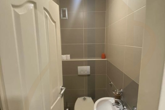 Izdaje se trosoban stan 71 m2 – Odobašina – Sarajevo