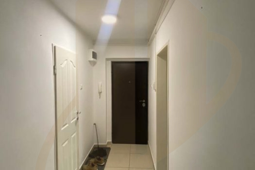 Izdaje se trosoban stan 71 m2 – Odobašina – Sarajevo