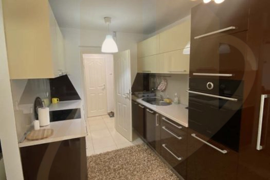 Izdaje se trosoban stan 71 m2 – Odobašina – Sarajevo