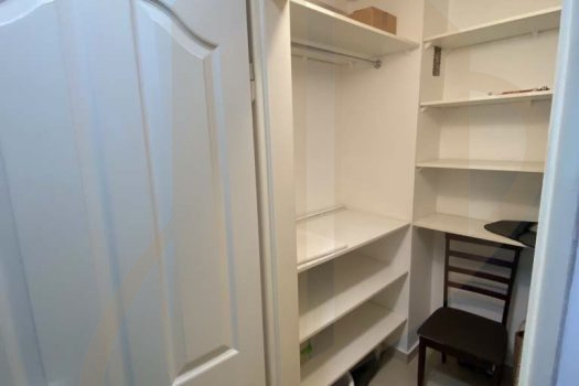 Izdaje se trosoban stan 71 m2 – Odobašina – Sarajevo