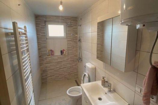 STAN 56 m2 – ILIJAŠ – CENTAR