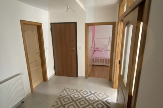 STAN 56 m2 – ILIJAŠ – CENTAR